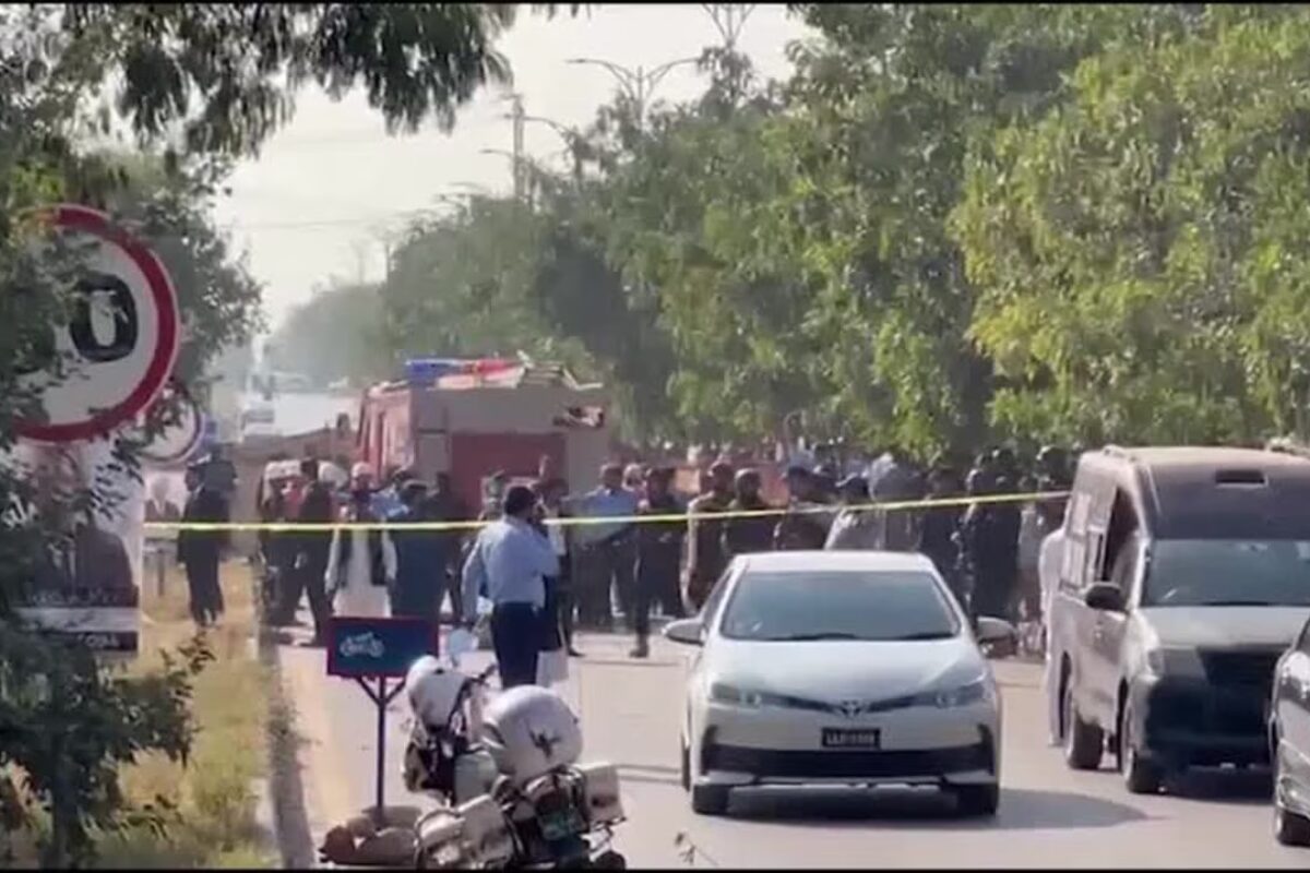 Untitled design (18)