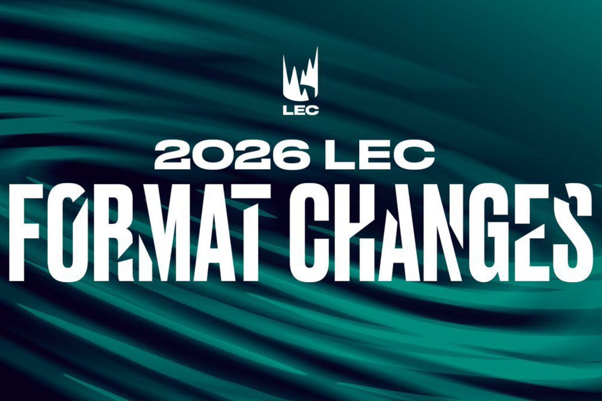 Untitled design (22)