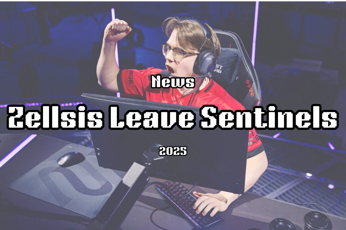 Zellsis Leave Sentinels 1