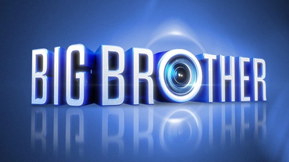 Big Brother Australia 2025