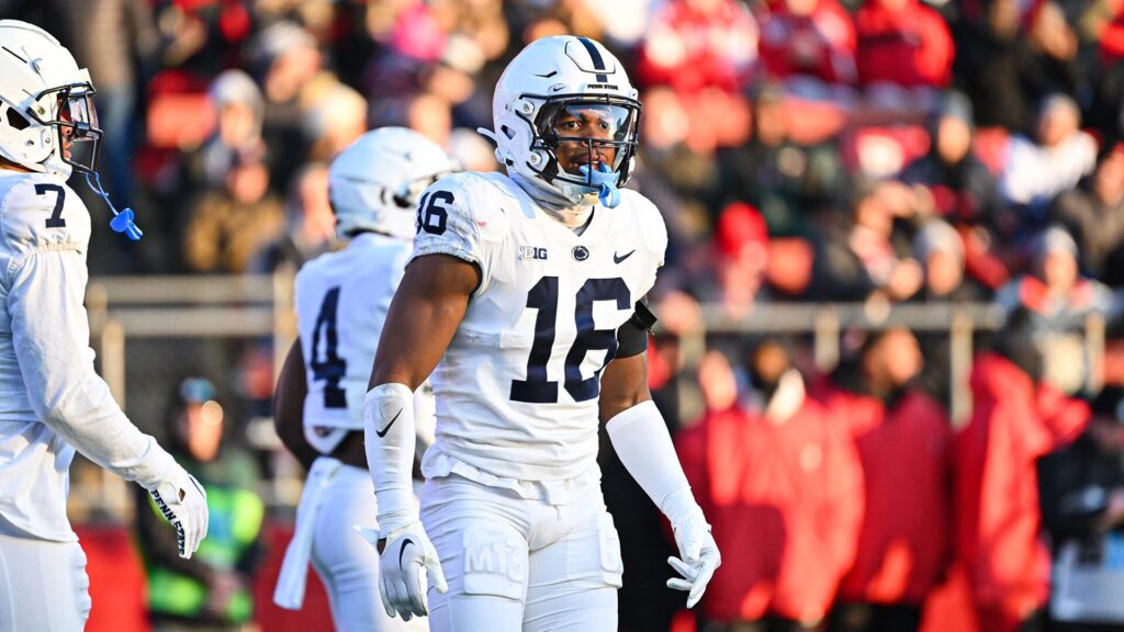 Monday Night Football analysis