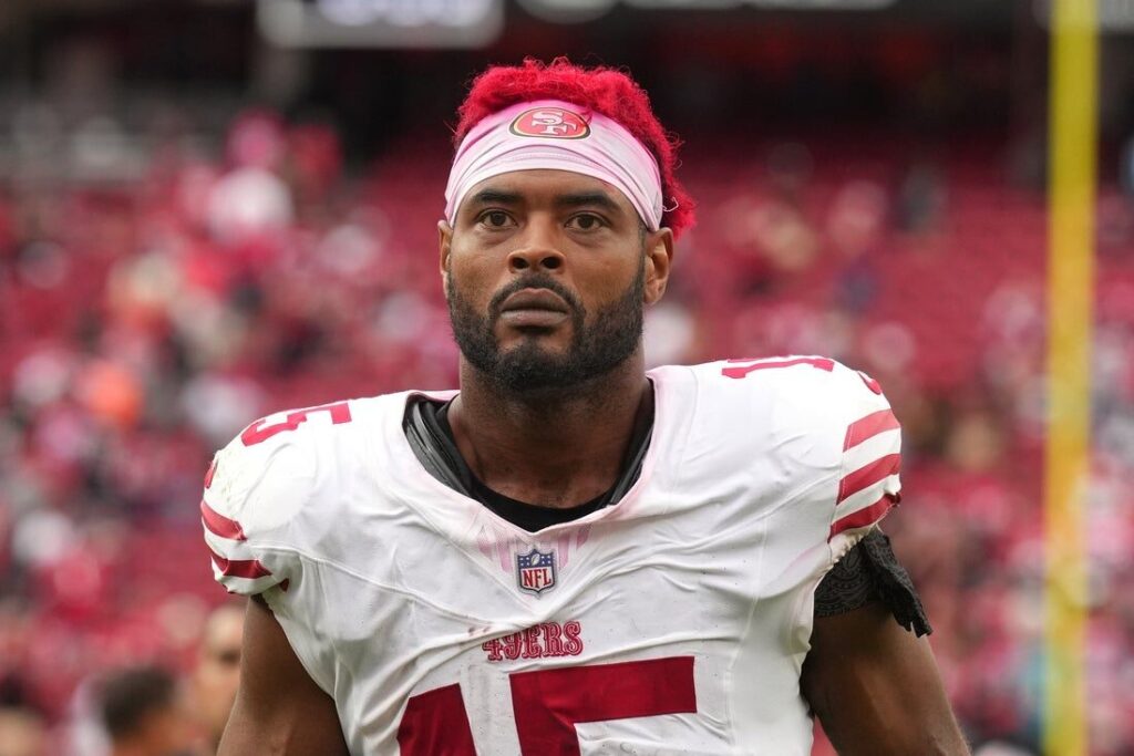 Monday Night Football analysis