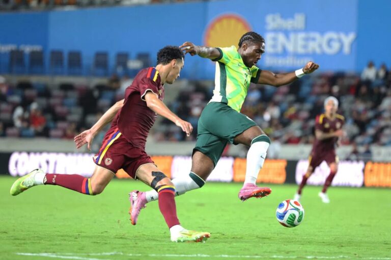 venezuela vs australia (8)