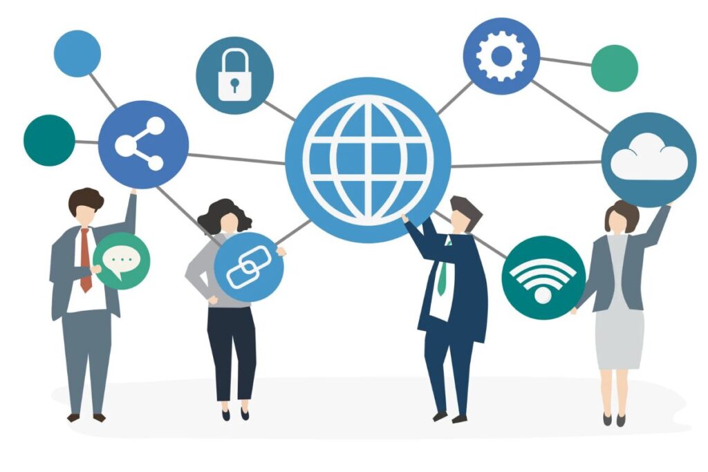 Weekend sport heat risks