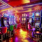 Untitled design - 2025-12-01T123244.537