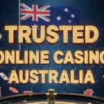 Untitled design - 2025-12-30T213250.405