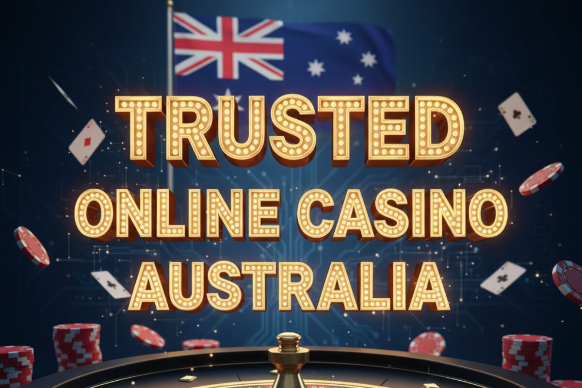 Untitled design - 2025-12-30T213250.405