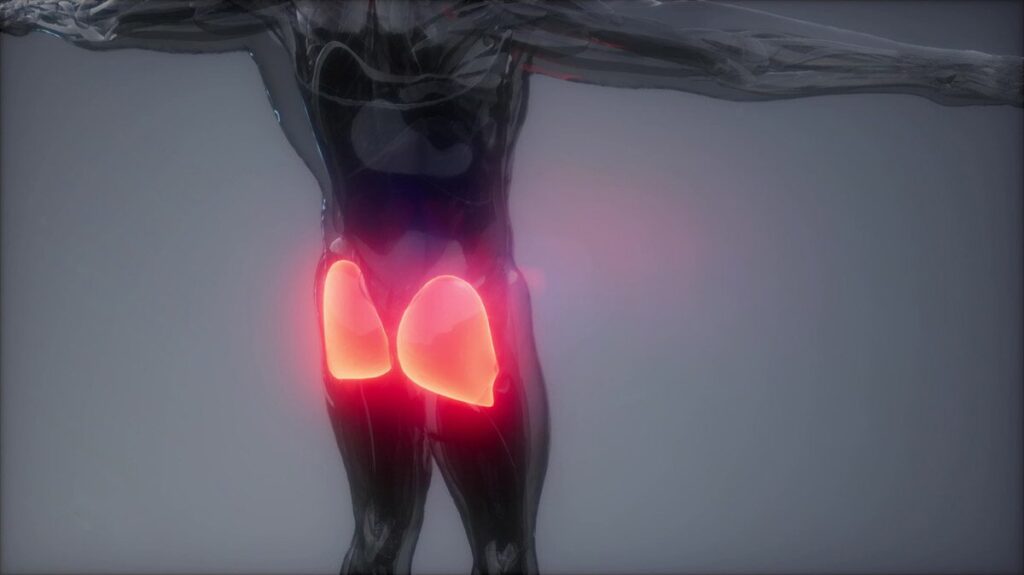 Jimmy Butler injury return 