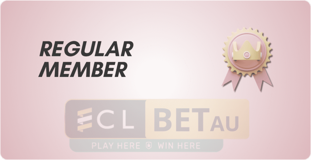 Lucky Fortune Tree Slot