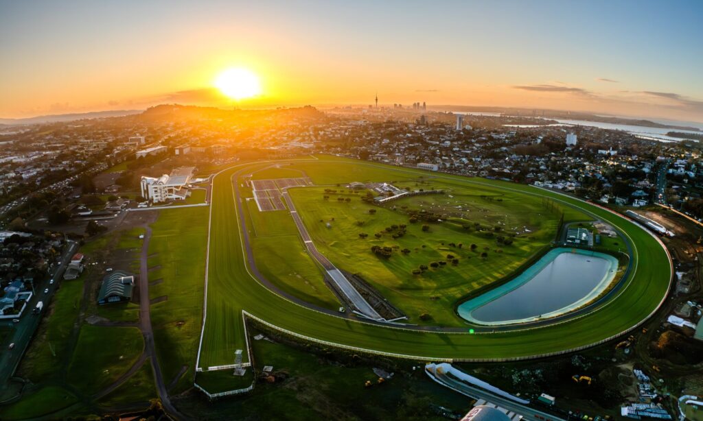 Karaka Millions 2026 Filly Preview 