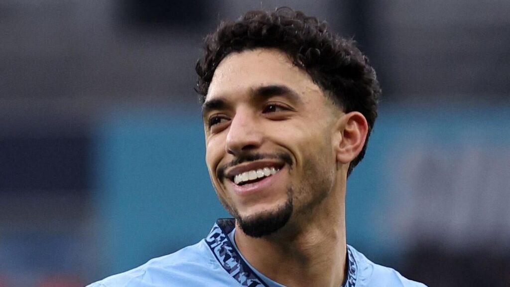 Premier League Match Analysis