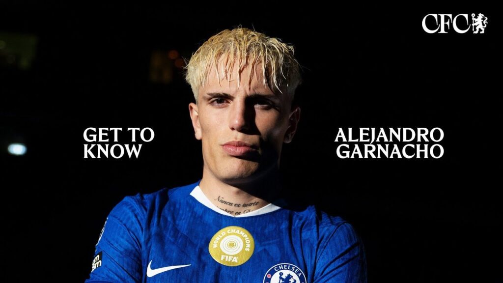 Chelsea Arsenal EFL Cup 