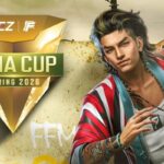 Free Fire India Cup 2026