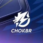 CHOKBR Fall 2026 coverage