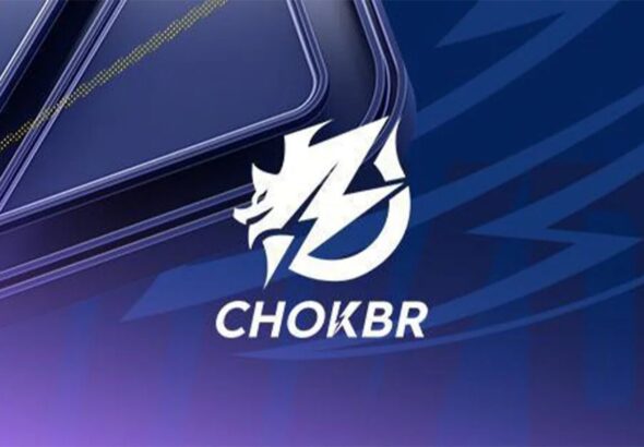 CHOKBR Fall 2026 coverage
