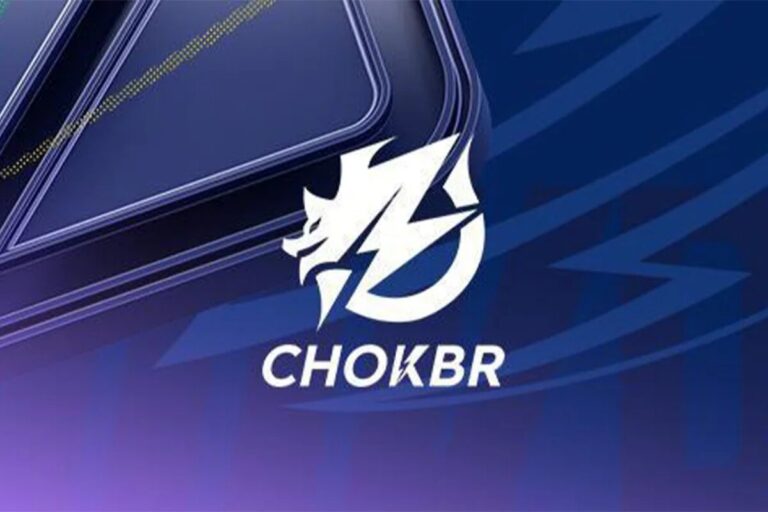 CHOKBR Fall 2026 coverage