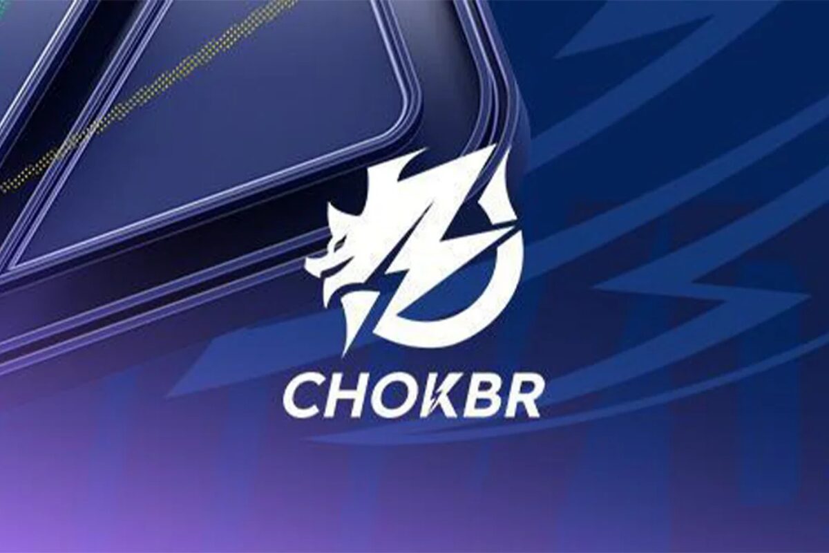 CHOKBR Fall 2026 coverage