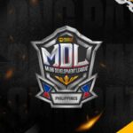 MDL Philippines S7 viewership