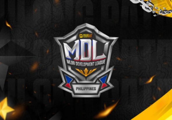 MDL Philippines S7 viewership