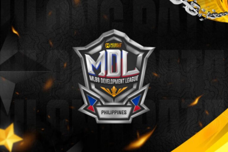 MDL Philippines S7 viewership