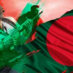 Bangladesh Campus PUBG Tournament
