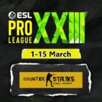 EPL Season 23 coverage