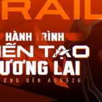 Arena of Glory viewership