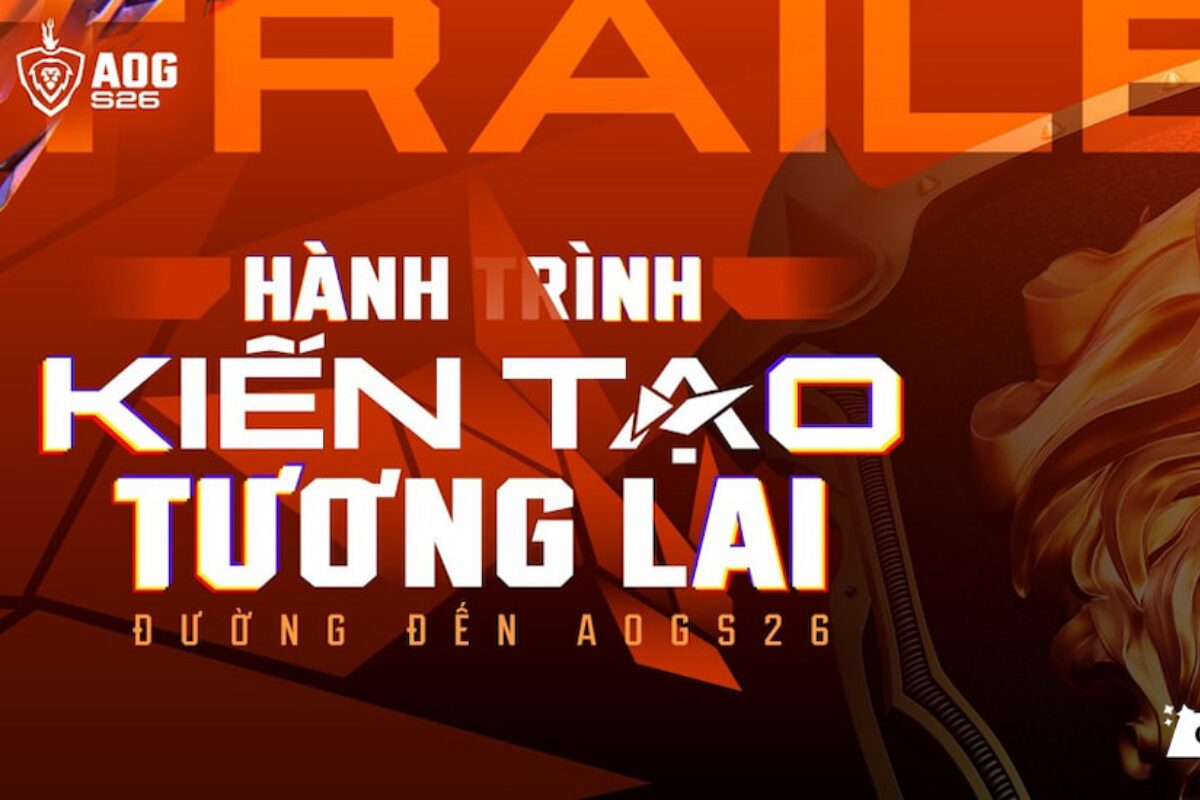 Arena of Glory viewership