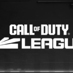 CDL 2026 Stage2 Coverage