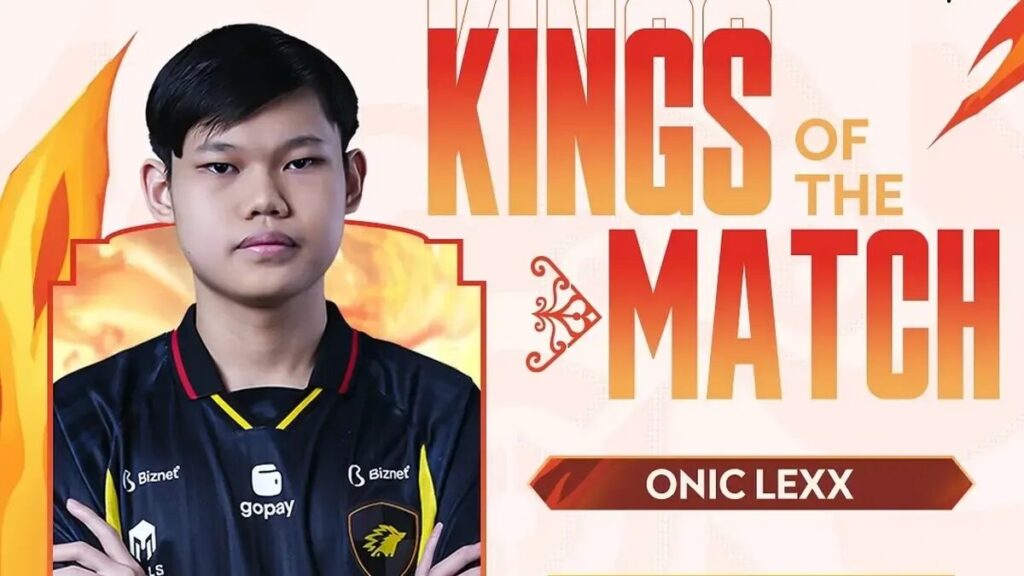 Indonesia Kings Laga viewership 
